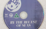[product vendor] - By The Bluest Of Seas (U samogo sinego morya) – DVD – Mr Bongo USA