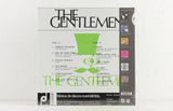 [product vendor] - The Gentlemen – Vinyl LP/CD – Mr Bongo USA