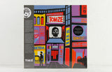 Grande Liquidacao – Vinyl LP/CD - Mr Bongo USA