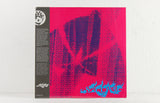 Satwa – Vinyl LP/CD - Mr Bongo USA