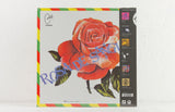 Rosa de Sangue – Vinyl LP - Mr Bongo USA