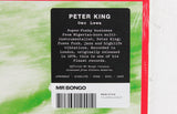 [product vendor] - Omo Lewa – Vinyl LP/CD – Mr Bongo USA