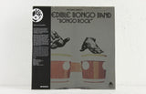 Bongo Rock – Vinyl LP - Mr Bongo USA
