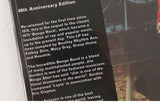 Return Of The Incredible Bongo Band: Deluxe 40th Anniversary Edition - Vinyl LP - Mr Bongo USA