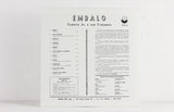 [product vendor] - Embalo – Vinyl LP/CD – Mr Bongo USA