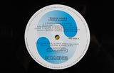 [product vendor] - Robson Jorge & Lincoln Olivetti – Vinyl LP – Mr Bongo USA