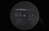 [product vendor] - Mr Bongo Record Club Volume Two – Vinyl 2-LP/CD – Mr Bongo USA