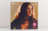 [product vendor] - Celia [1972] – Vinyl LP/CD – Mr Bongo USA