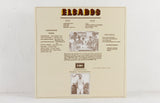 [product vendor] - Togetherness Is Always A Good Venture (Tambourine Party Vol. 2) – Vinyl LP/CD – Mr Bongo USA