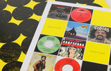 [product vendor] - Mr Bongo Record Club Volume Three – Vinyl 2-LP/CD – Mr Bongo USA