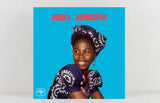 [product vendor] - Akofa Akoussah – Vinyl LP/CD – Mr Bongo USA