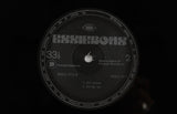 [product vendor] - Ebo Taylor, Pat Thomas & Uhuru Yenzu – Hitsville Re-Visited – Vinyl LP/CD – Mr Bongo USA