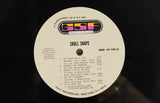 [product vendor] - Skull Snaps – Vinyl LP – Mr Bongo USA