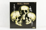 [product vendor] - Skull Snaps – Vinyl LP – Mr Bongo USA