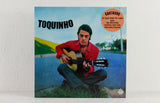 [product vendor] - Toquinho – Vinyl LP/CD – Mr Bongo USA