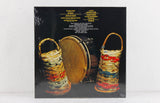 [product vendor] - Ronald Mesquita – Vinyl LP/CD – Mr Bongo USA