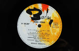 [product vendor] - Ronald Mesquita – Vinyl LP/CD – Mr Bongo USA