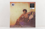 [product vendor] - Shina Williams - Vinyl LP – Mr Bongo USA