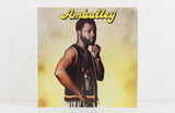 [product vendor] - Ambolley – Vinyl LP – Mr Bongo USA