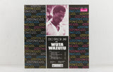 [product vendor] - Gotta Take It Cool – Vinyl LP/CD – Mr Bongo USA