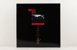 Akuma Ga Kitarite Fue Wo Fuku – Vinyl LP/CD