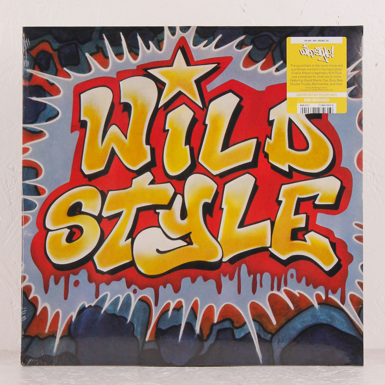 MRBLP242-WILDSTYLE-YELLOW--