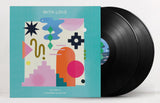 With Love: Volume 2 - Compiled By miche – Vinyl 2LP/CD/Cassette