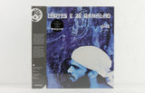 Paebiru – Vinyl 2-LP/CD - Mr Bongo USA