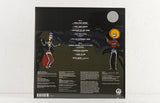 Hollie Cook – CD/Vinyl LP - Mr Bongo USA