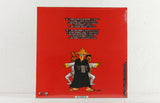 Prince Fatty Versus The Drunken Gambler – Vinyl LP/CD - Mr Bongo USA