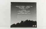 Dawn Of The Dread – Vinyl LP/CD - Mr Bongo USA