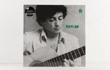 Tom Ze – Vinyl LP/CD - Mr Bongo USA