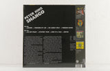 Shango – Vinyl LP/CD - Mr Bongo USA