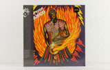 Shango – Vinyl LP/CD - Mr Bongo USA