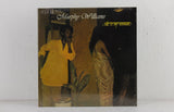 [product vendor] - She Is My Woman – Vinyl LP – Mr Bongo USA