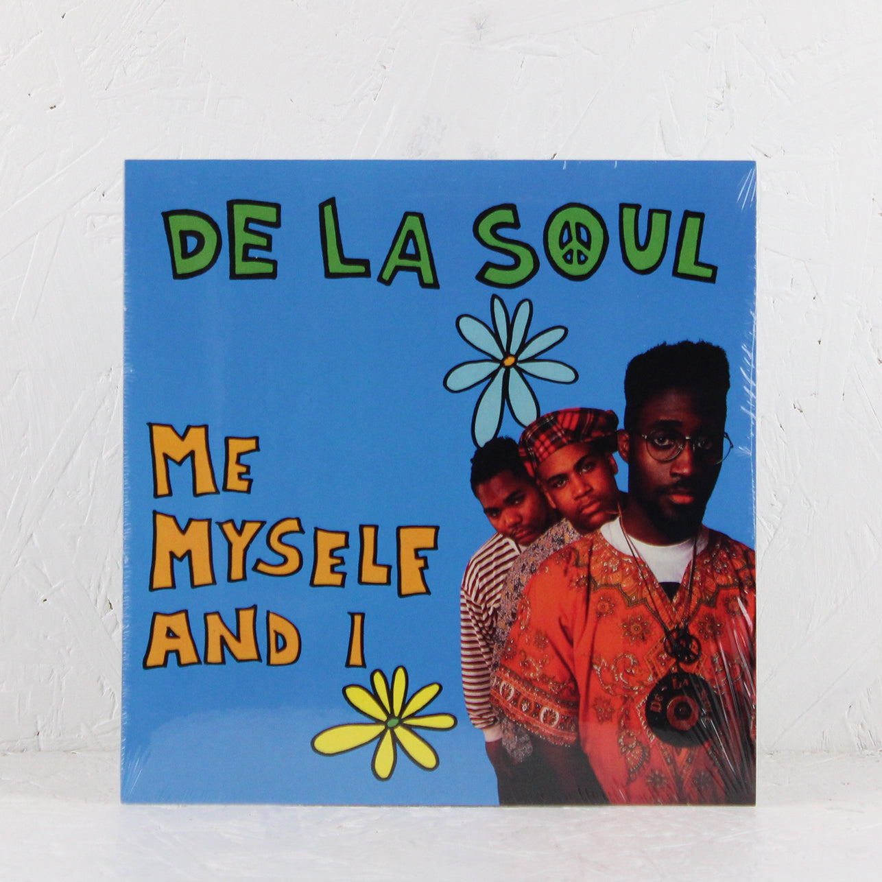 邦楽 AN IDLE COMPLAINT REMIXES & LIVE MO*TE With Love: Volume 3 - Compiled by miche – Vinyl 2LP/2CD– Mr