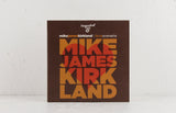 Mike James Kirkland – Love Scenario – 7” EP