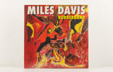 Miles Davis – Rubberband – Vinyl 2LP