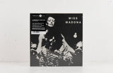 Le Théâtre Du Chêne Noir ‎– Miss Madona – Vinyl 7"
