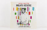 Mulatu Astatke – New York - Addis - London - The Story Of Ethio Jazz 1965-1975 – Vinyl 2LP
