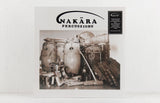 [product vendor] - Nakara Percussions – Vinyl LP – Mr Bongo USA