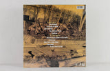 Nas – Illmatic – Vinyl LP – Mr Bongo