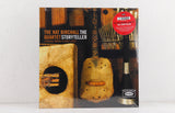 The Nat Birchall Quartet ‎– The Storyteller - A Musical Tribute To Yusef Lateef – Vinyl 2LP