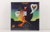 Nick Drake – Pink Moon – Vinyl LP