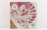 [product vendor] - Nigeria 70: No Wahala: Highlife, Afro-Funk & Juju 1973-1987 – Vinyl 2LP – Mr Bongo USA