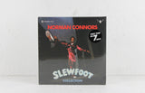 [product vendor] - Slewfoot 45's Collection – Vinyl 2 x 7" – Mr Bongo USA