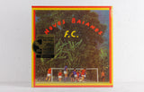 [product vendor] - Novos Baianos F.C. – Vinyl LP – Mr Bongo USA
