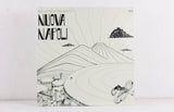 [product vendor] - Nuova Napoli – Vinyl LP – Mr Bongo USA