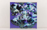 Good Block – Naiad / Dryad – Vinyl EP