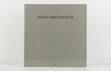 Naná Vasconcelos – Saudades – Vinyl LP
